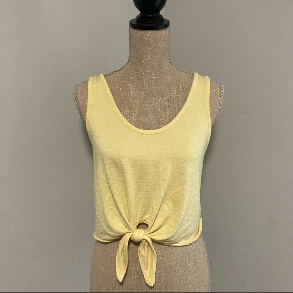 Medium Women’s WILFRED FREE Tank - Picture 1 of 6